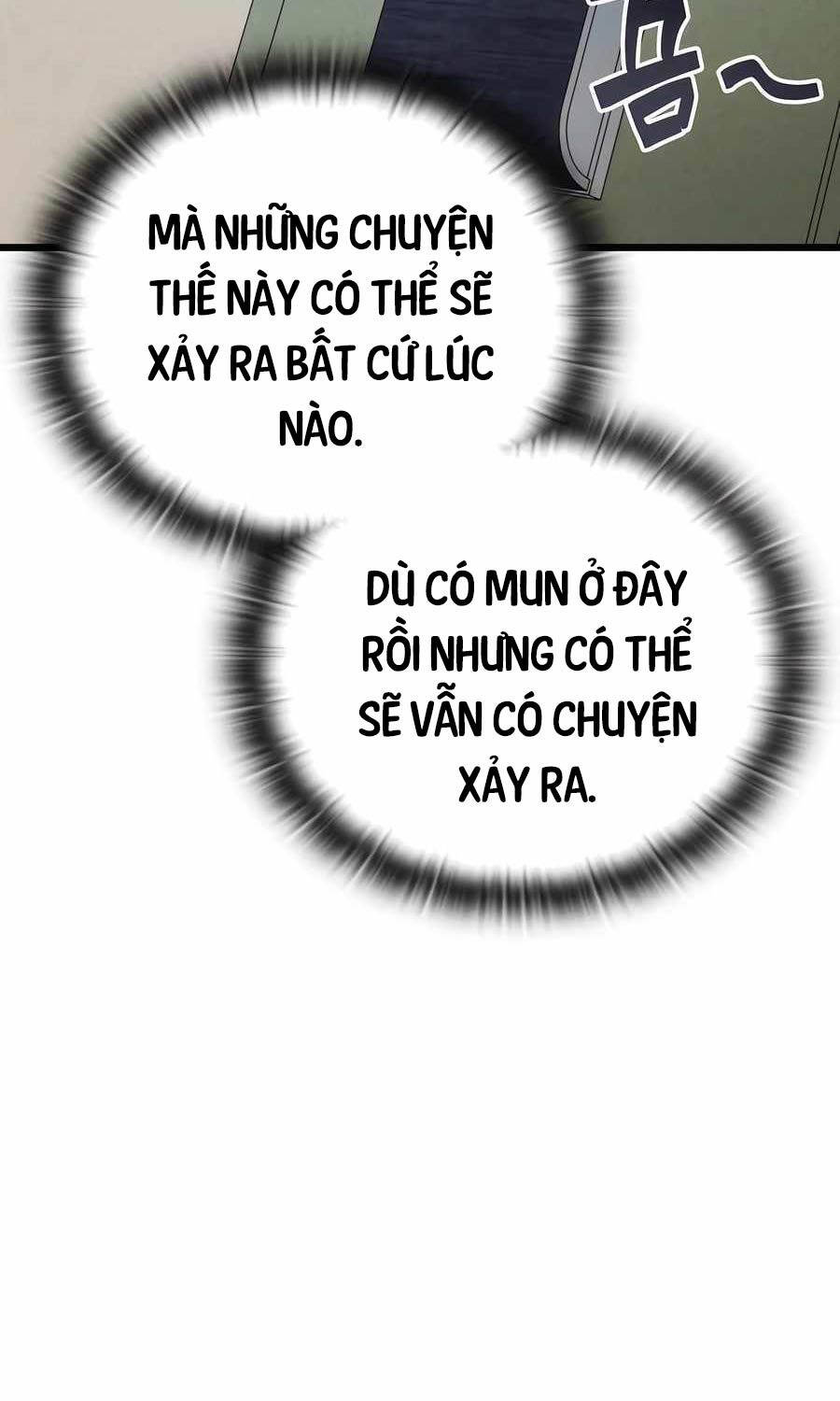 Đăng Ký Kênh Siêu Phàm - Chapter 27 - Page 6