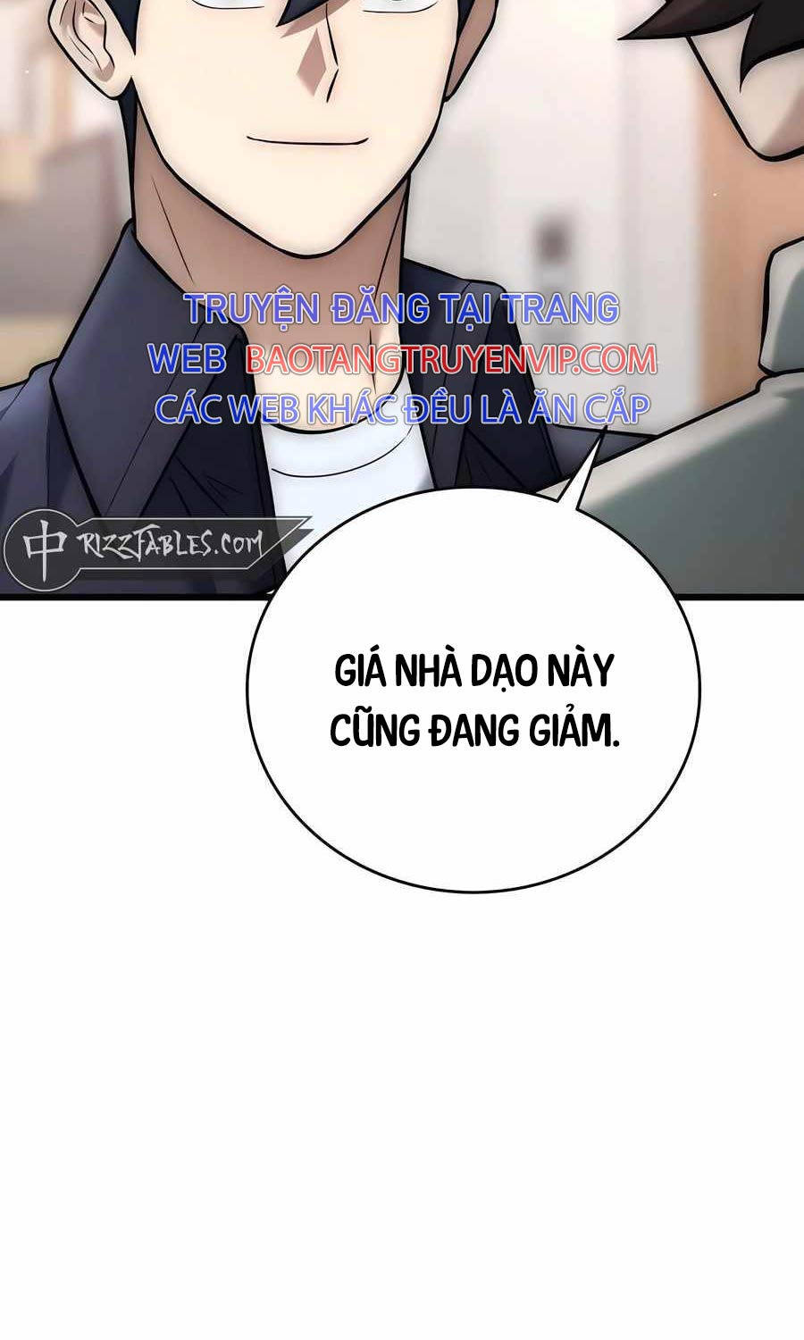 Đăng Ký Kênh Siêu Phàm - Chapter 27 - Page 61