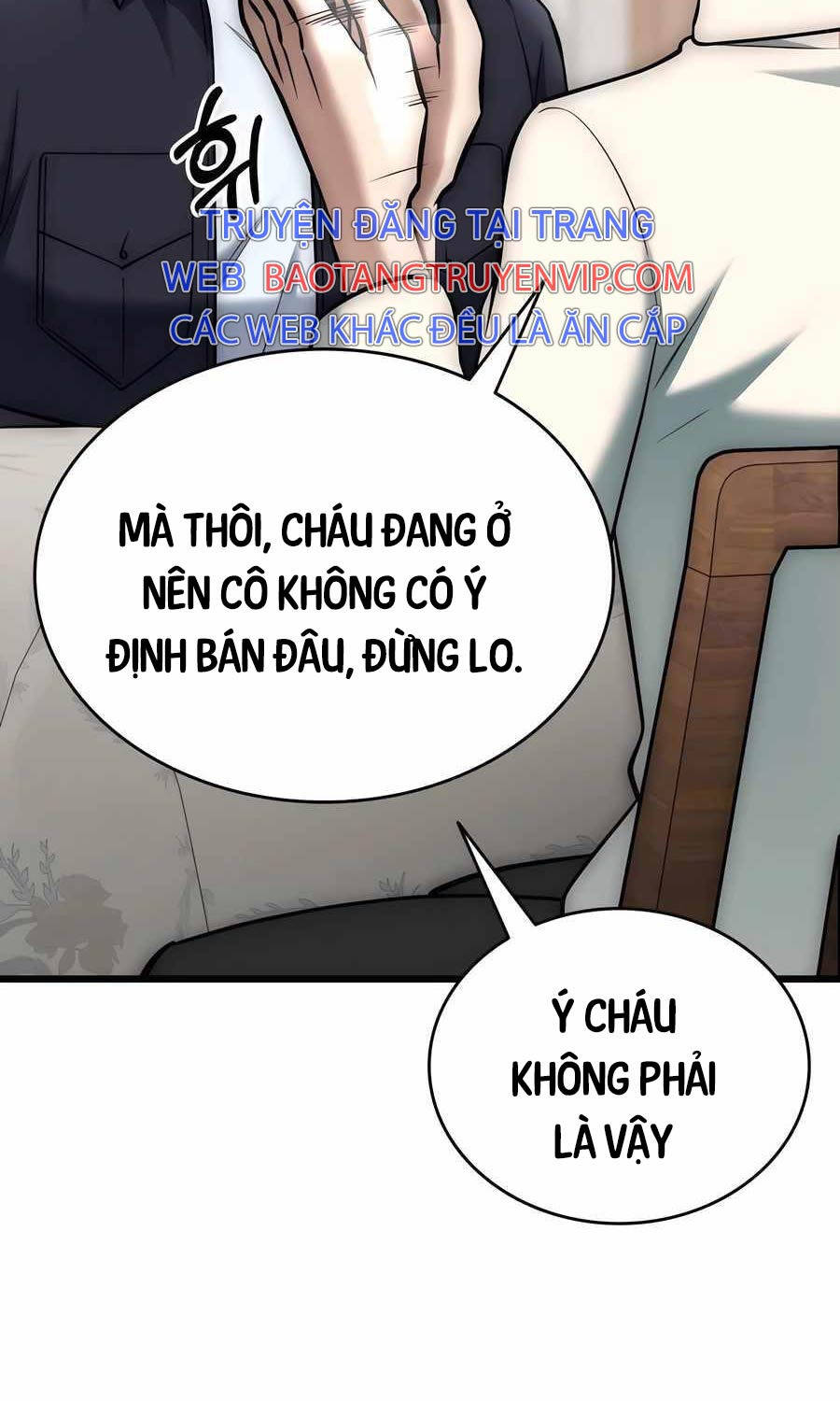 Đăng Ký Kênh Siêu Phàm - Chapter 27 - Page 63