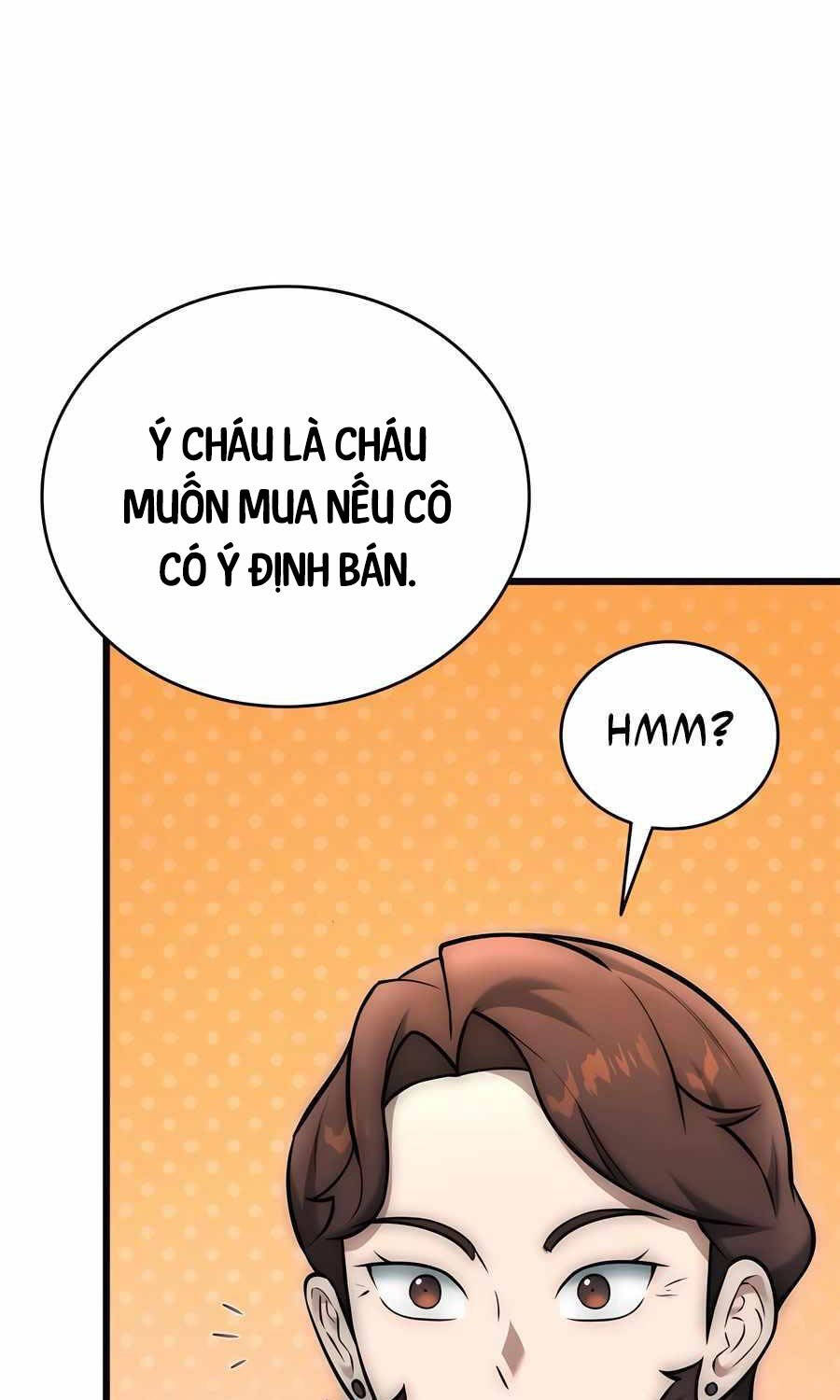 Đăng Ký Kênh Siêu Phàm - Chapter 27 - Page 64