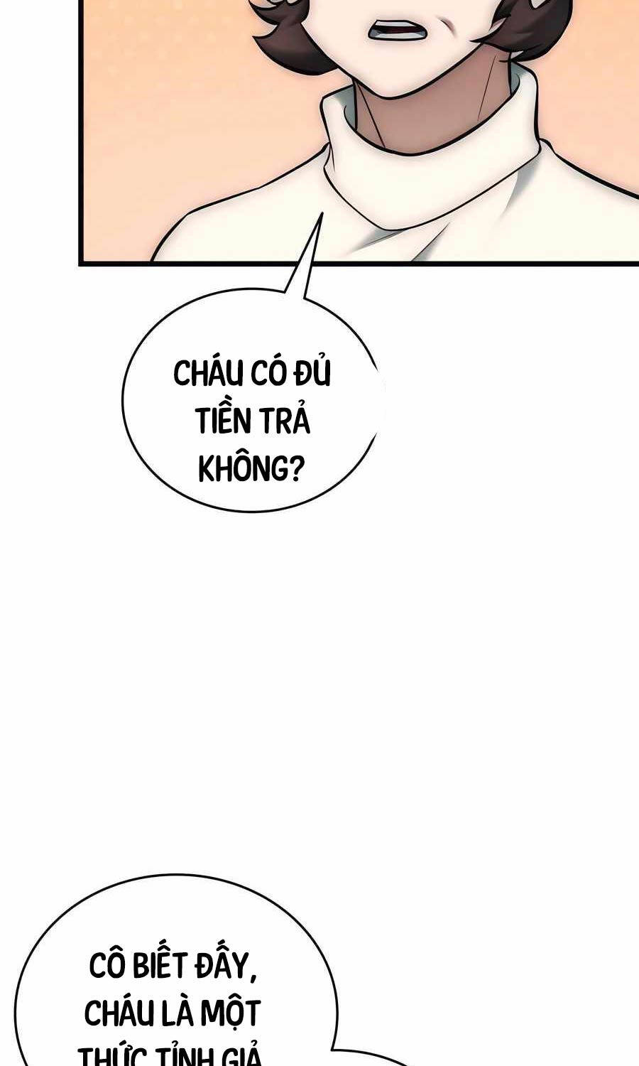 Đăng Ký Kênh Siêu Phàm - Chapter 27 - Page 65