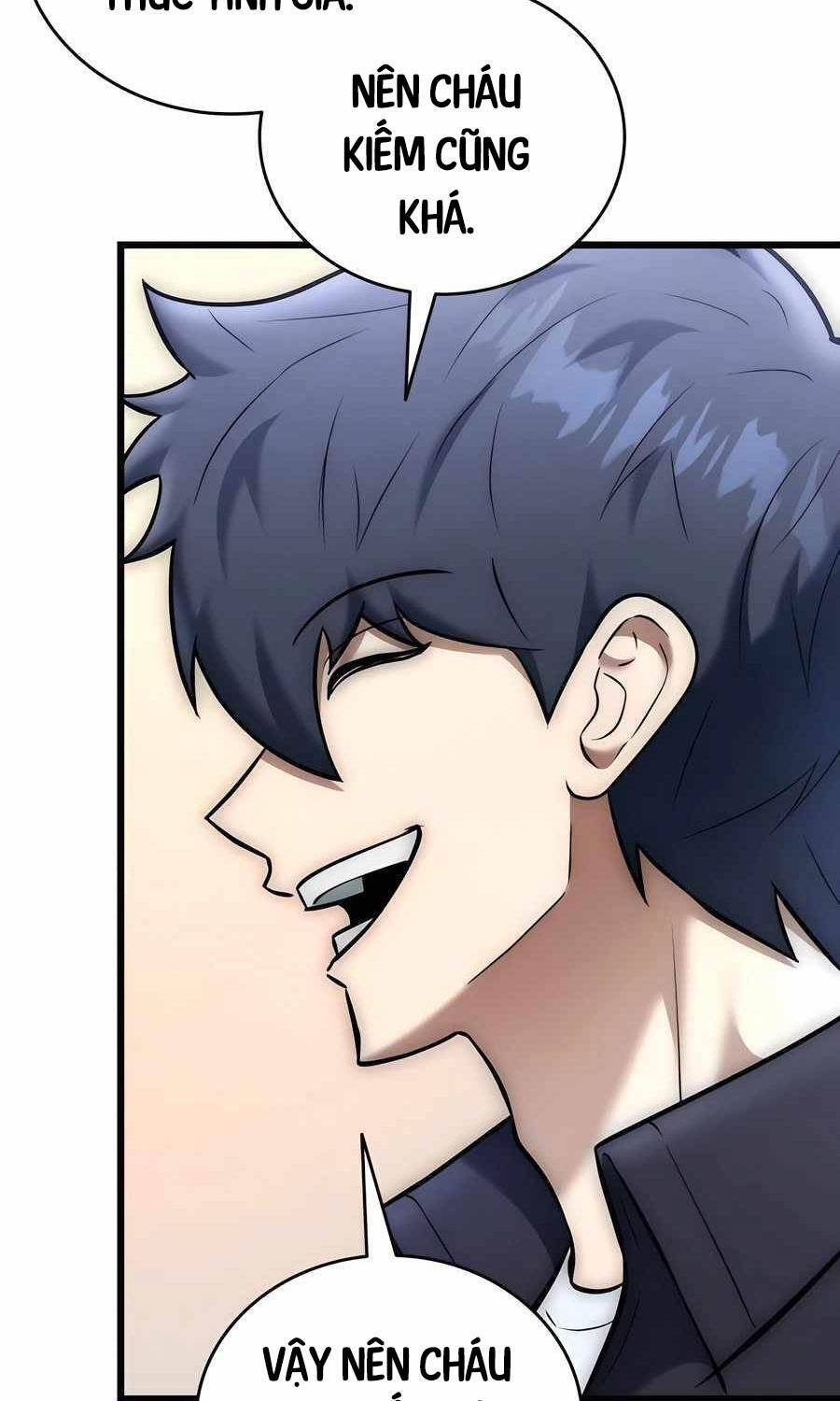 Đăng Ký Kênh Siêu Phàm - Chapter 27 - Page 66