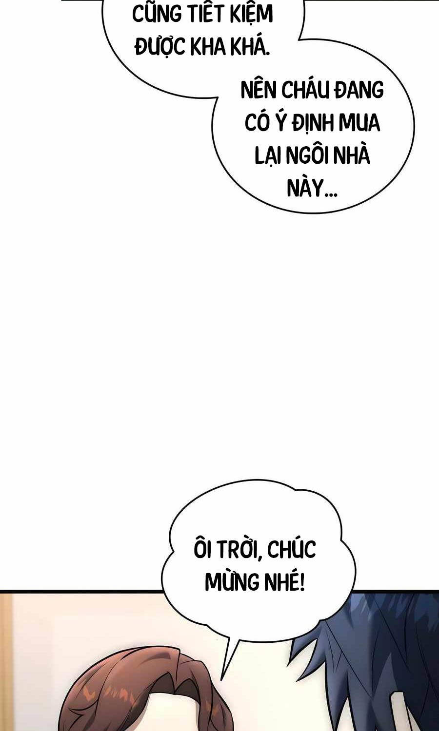 Đăng Ký Kênh Siêu Phàm - Chapter 27 - Page 67