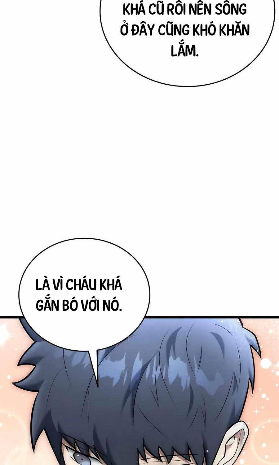 Đăng Ký Kênh Siêu Phàm - Chapter 27 - Page 69