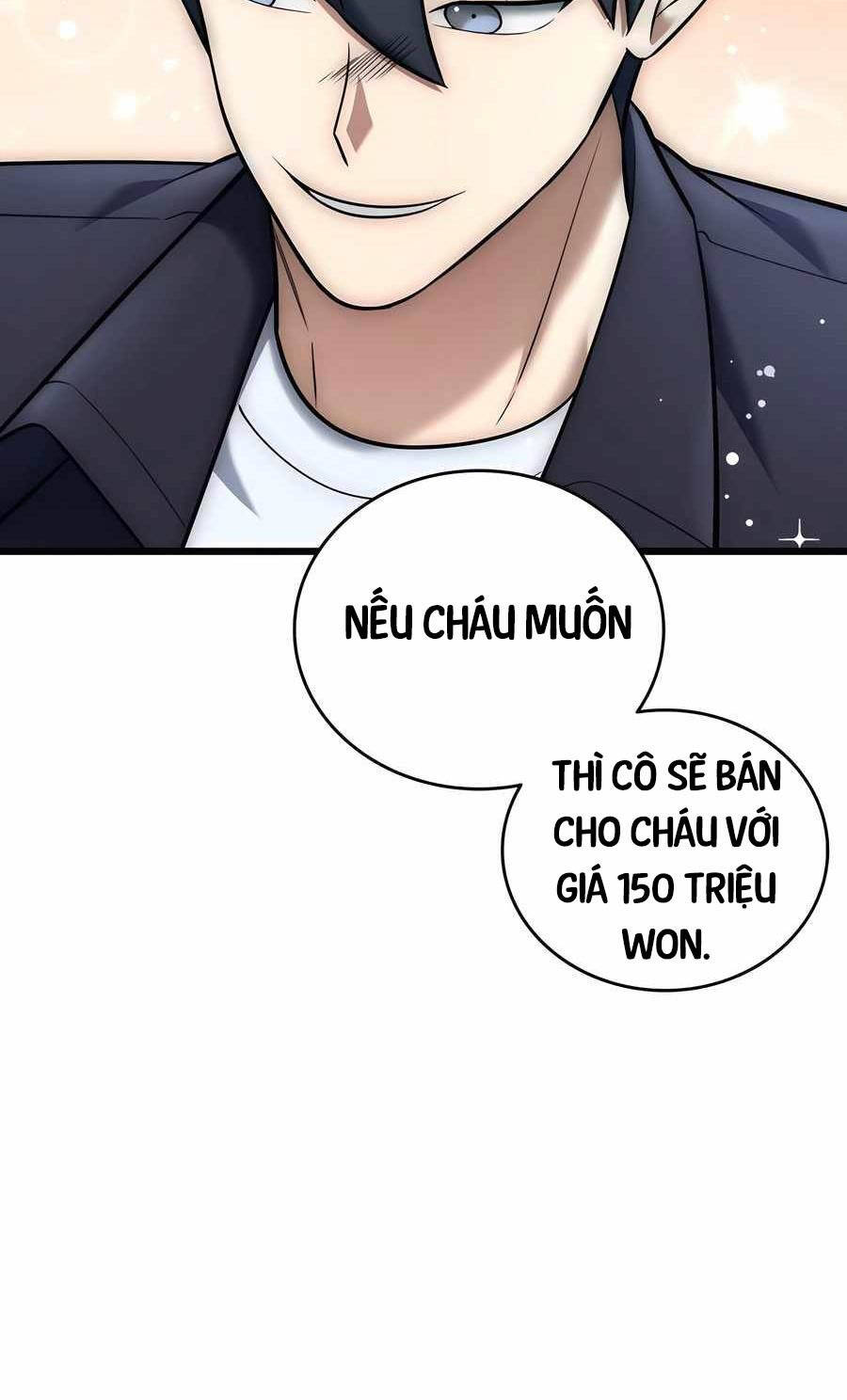 Đăng Ký Kênh Siêu Phàm - Chapter 27 - Page 70