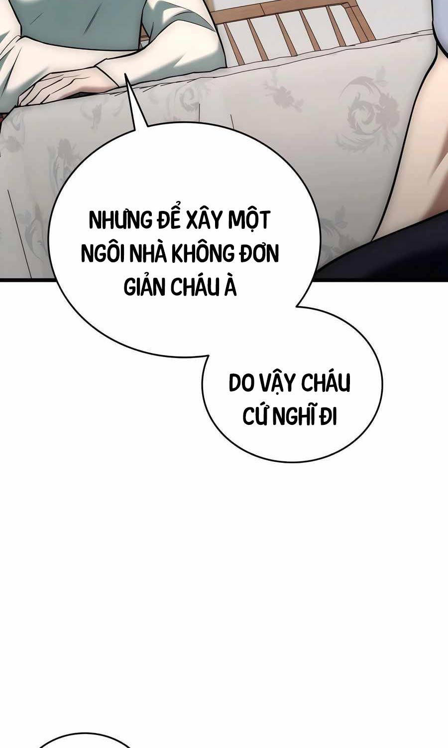 Đăng Ký Kênh Siêu Phàm - Chapter 27 - Page 72