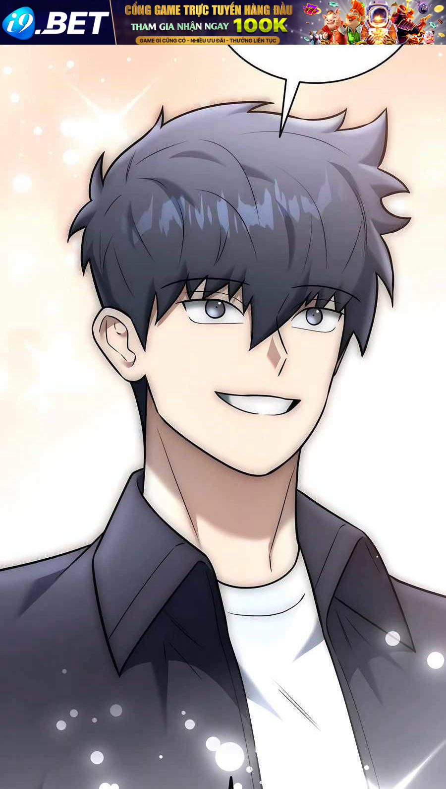 Đăng Ký Kênh Siêu Phàm - Chapter 27 - Page 74