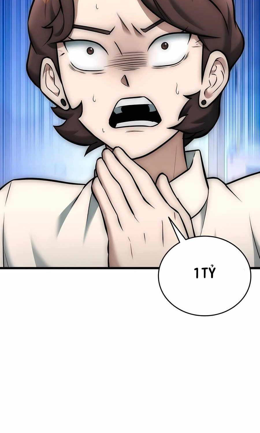 Đăng Ký Kênh Siêu Phàm - Chapter 27 - Page 76