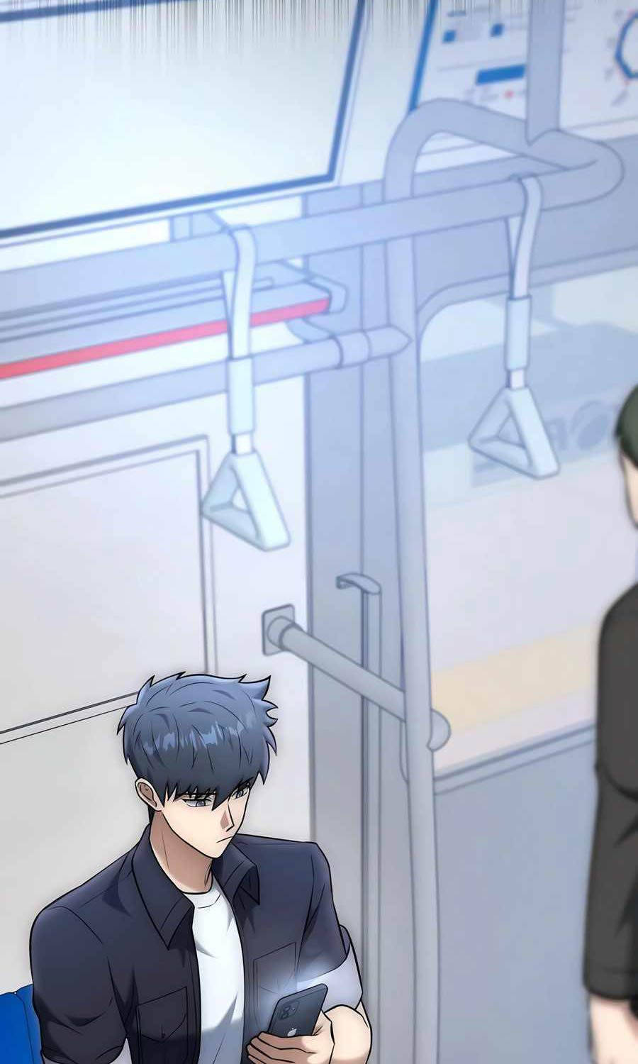 Đăng Ký Kênh Siêu Phàm - Chapter 27 - Page 78