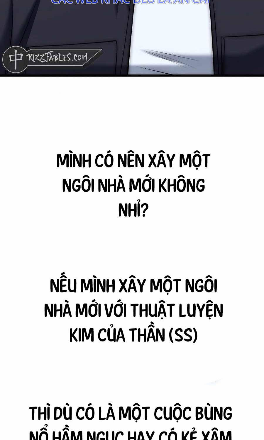 Đăng Ký Kênh Siêu Phàm - Chapter 27 - Page 8