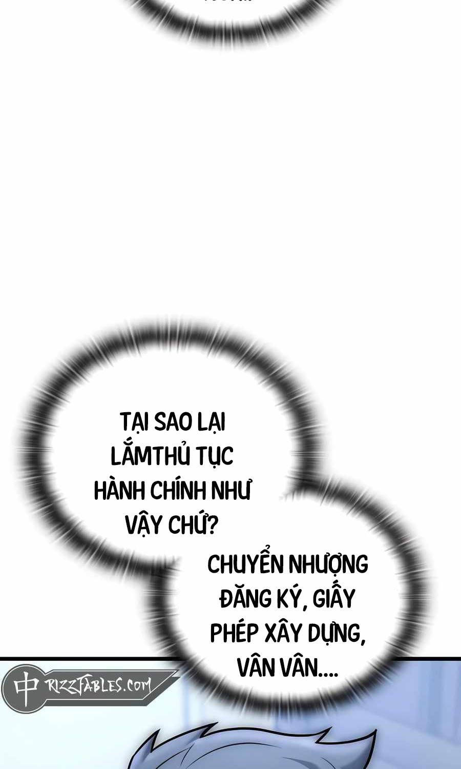 Đăng Ký Kênh Siêu Phàm - Chapter 27 - Page 80