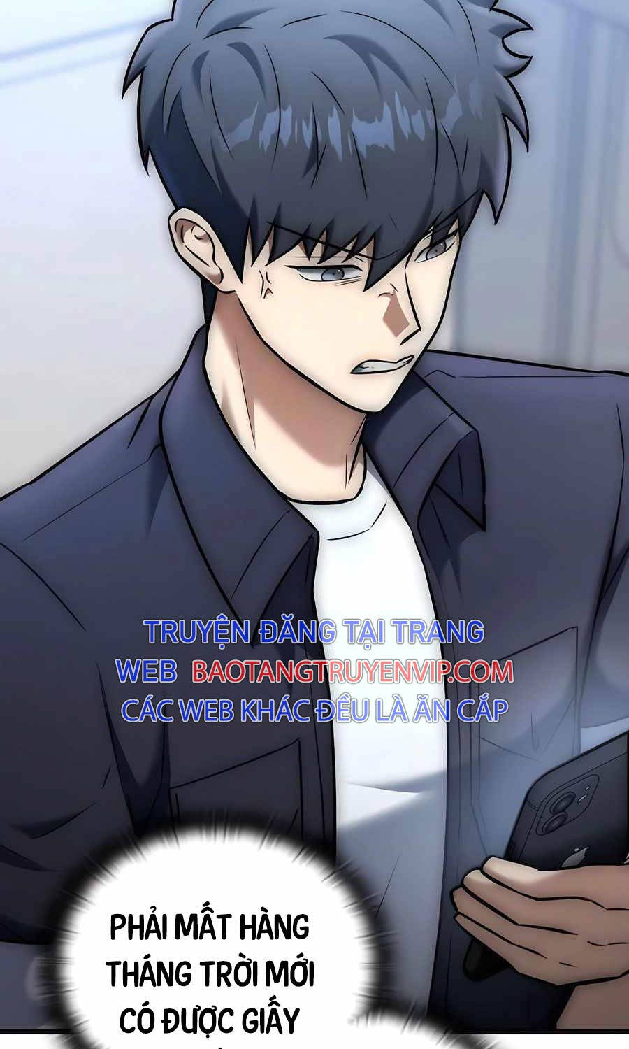 Đăng Ký Kênh Siêu Phàm - Chapter 27 - Page 81