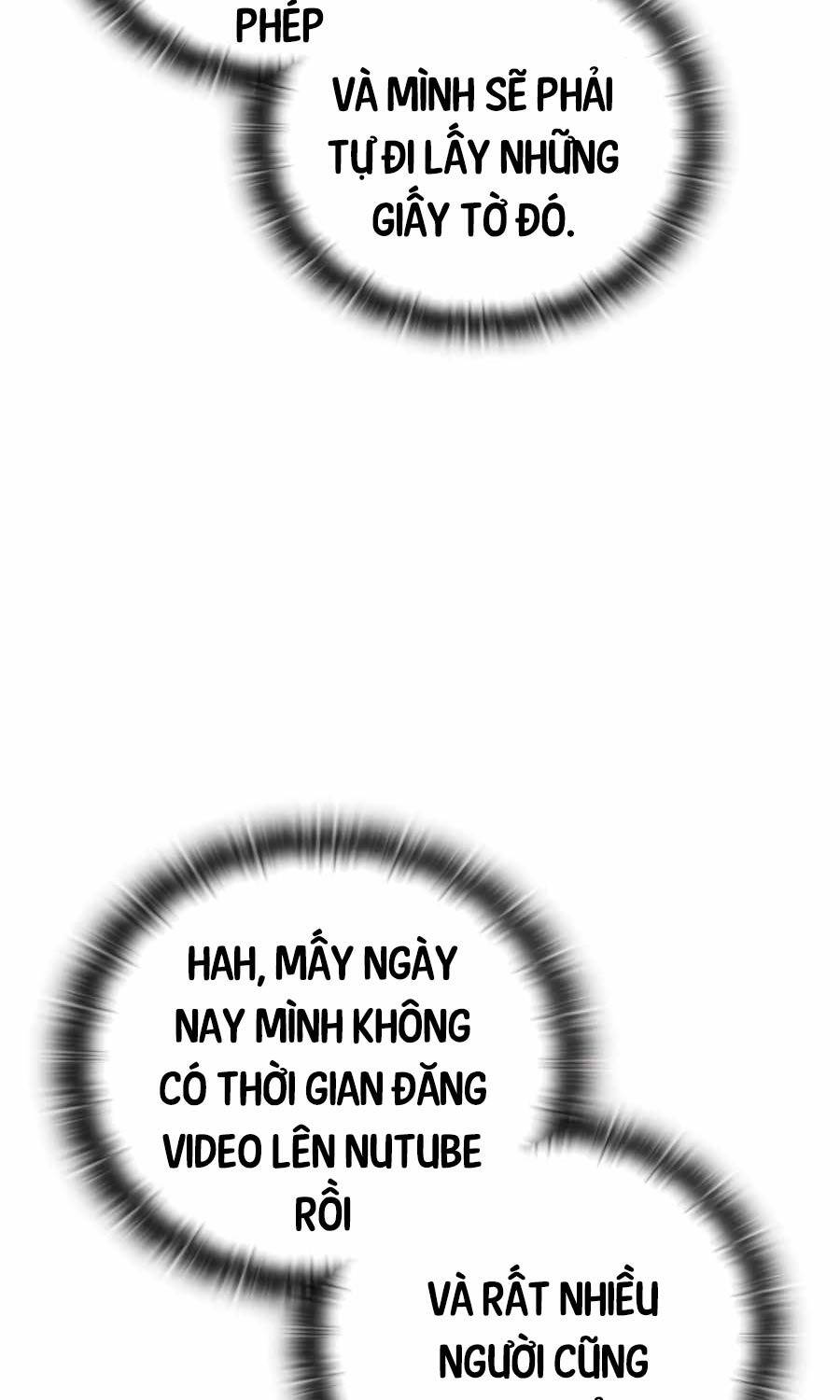 Đăng Ký Kênh Siêu Phàm - Chapter 27 - Page 82
