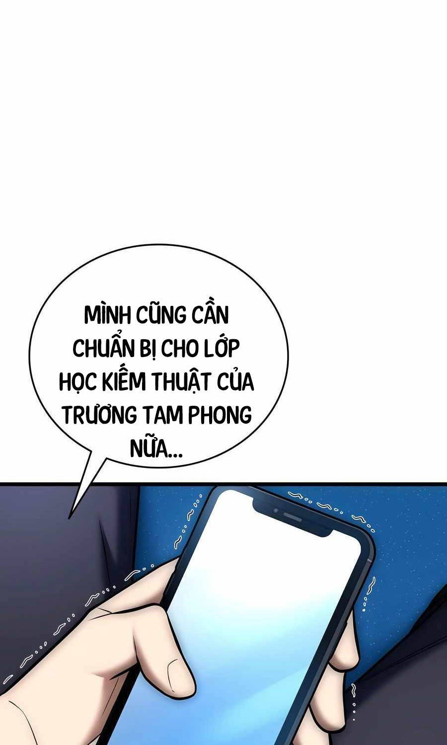 Đăng Ký Kênh Siêu Phàm - Chapter 27 - Page 84