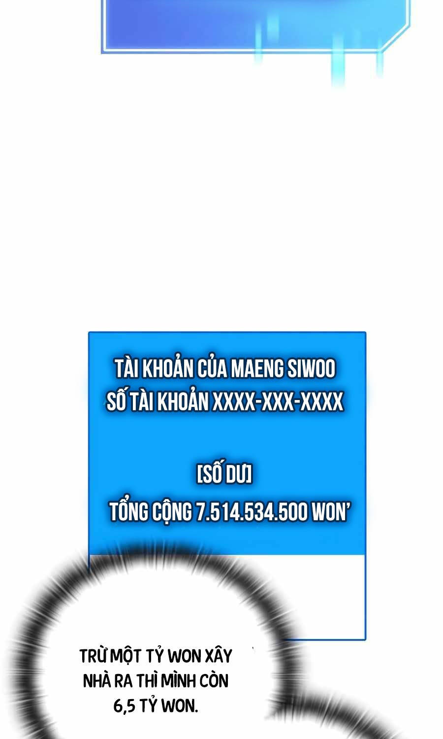 Đăng Ký Kênh Siêu Phàm - Chapter 27 - Page 87