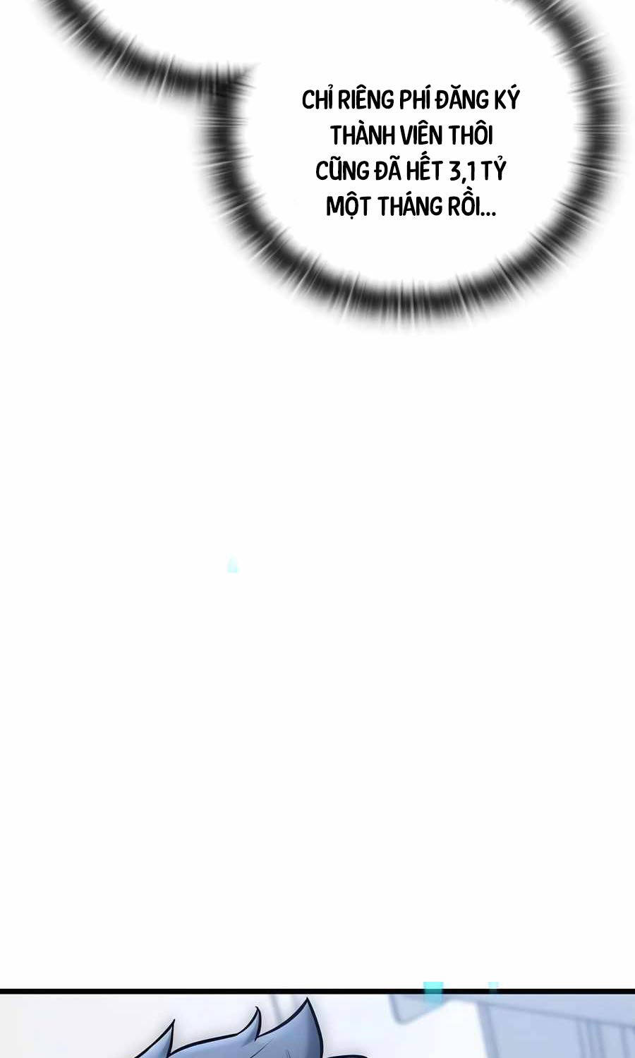 Đăng Ký Kênh Siêu Phàm - Chapter 27 - Page 88