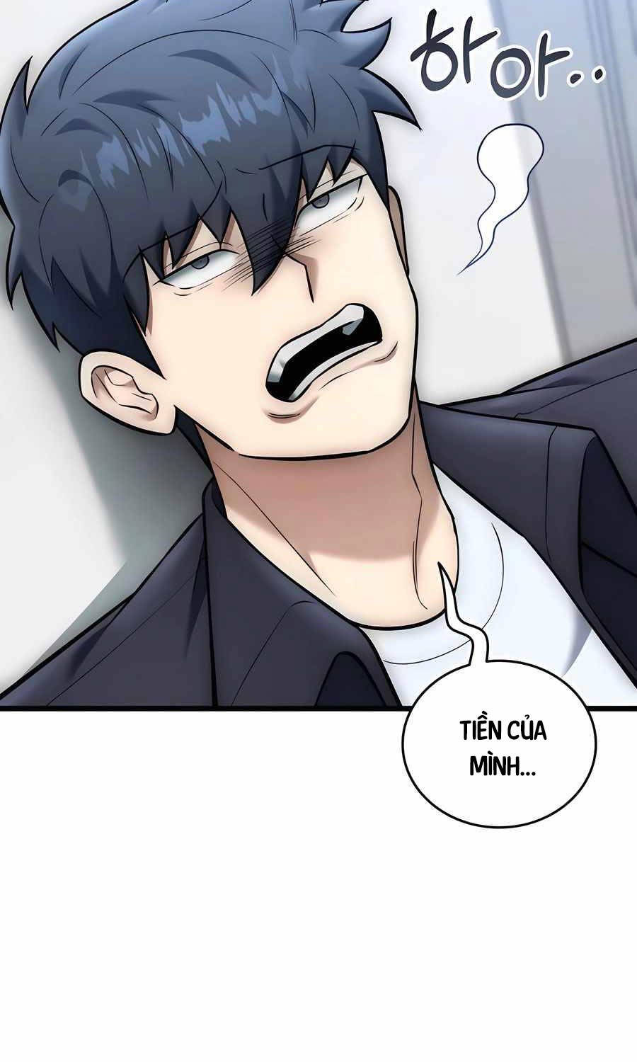 Đăng Ký Kênh Siêu Phàm - Chapter 27 - Page 89