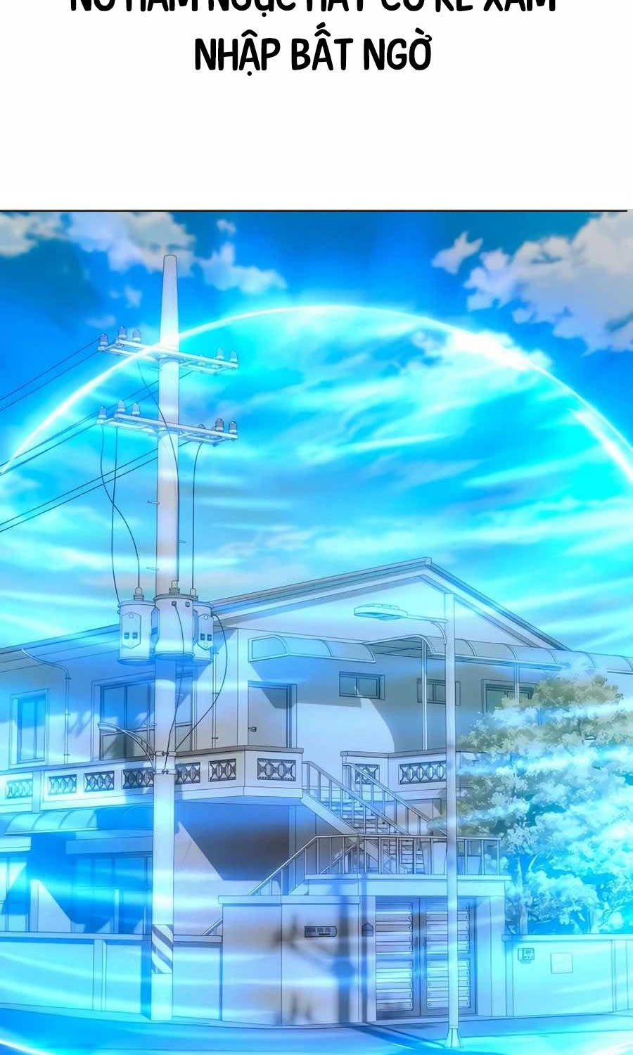 Đăng Ký Kênh Siêu Phàm - Chapter 27 - Page 9