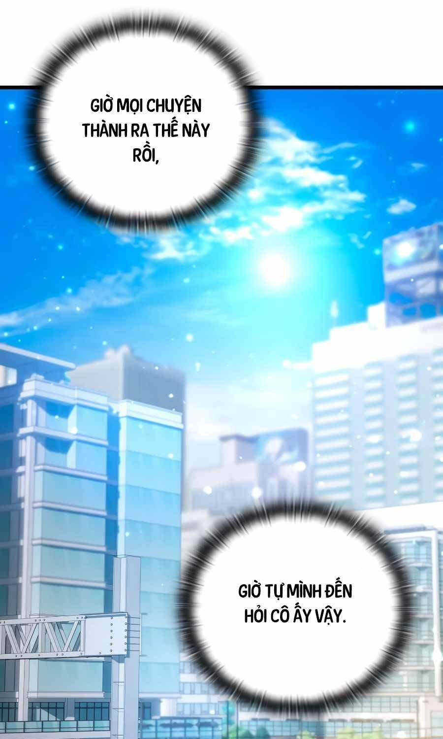 Đăng Ký Kênh Siêu Phàm - Chapter 27 - Page 91