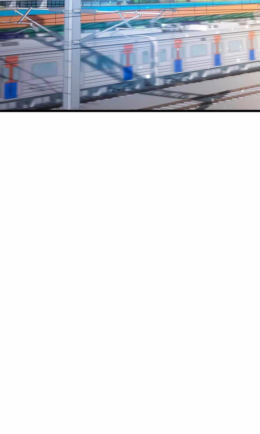 Đăng Ký Kênh Siêu Phàm - Chapter 27 - Page 92