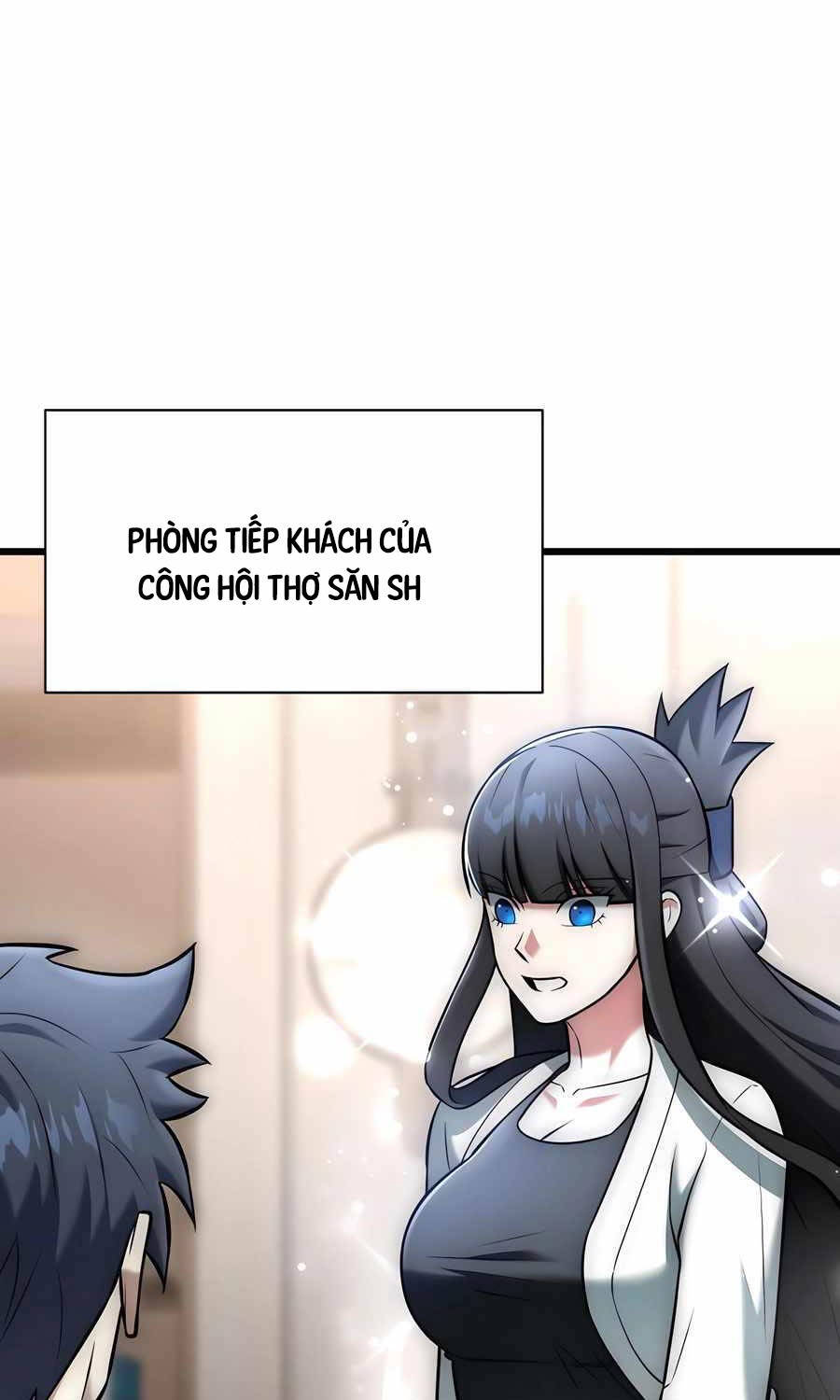 Đăng Ký Kênh Siêu Phàm - Chapter 27 - Page 93