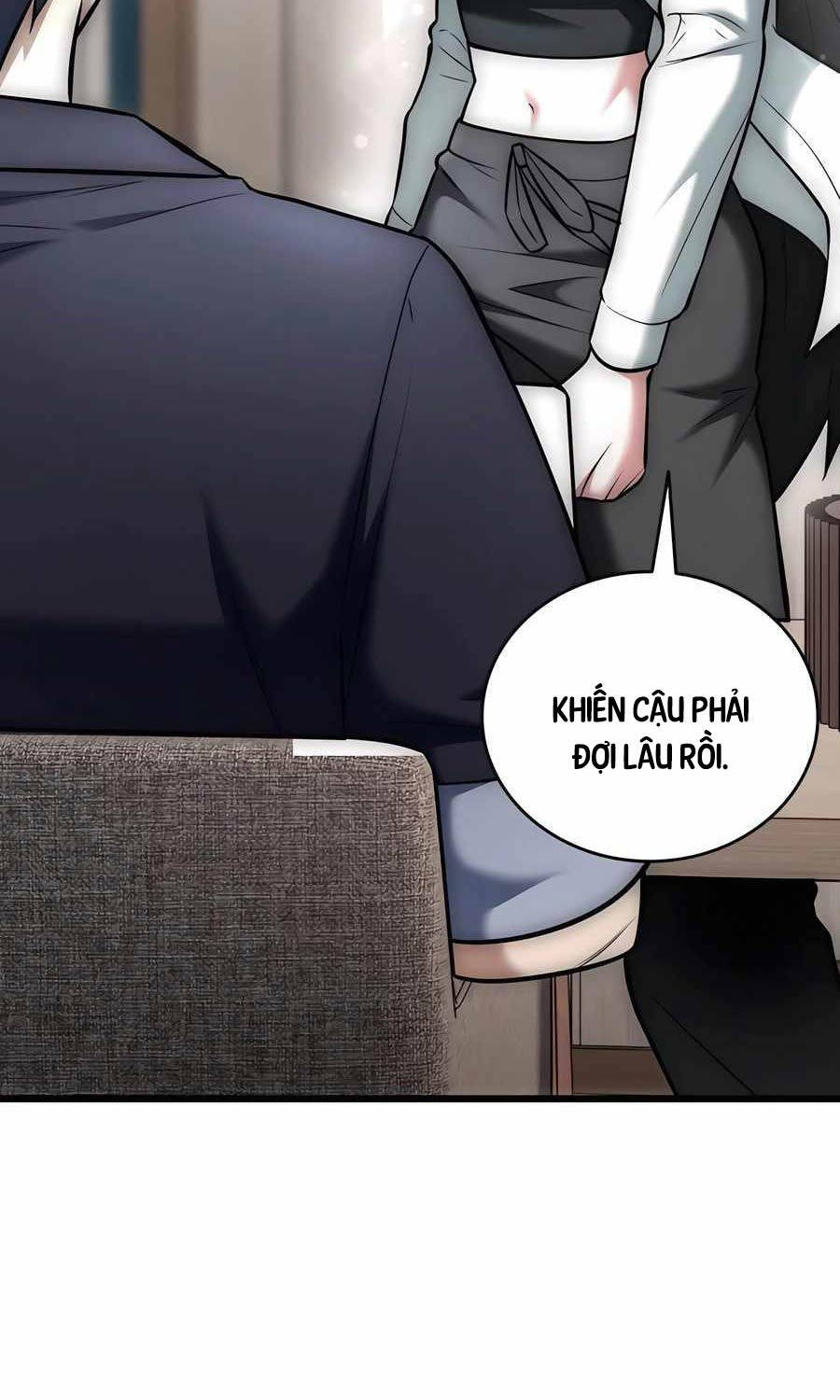 Đăng Ký Kênh Siêu Phàm - Chapter 27 - Page 94