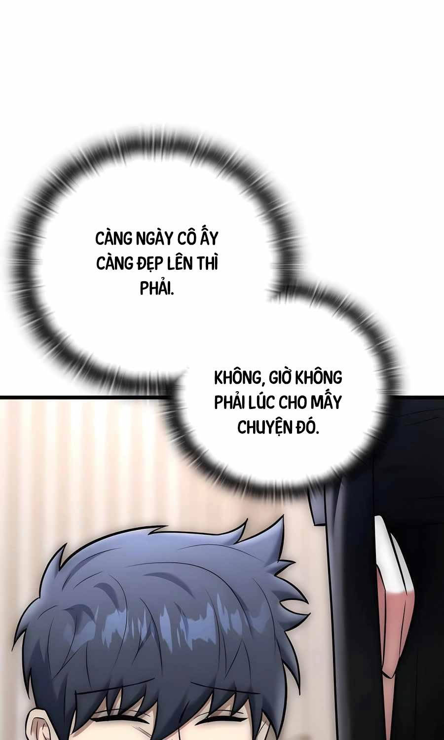 Đăng Ký Kênh Siêu Phàm - Chapter 27 - Page 95