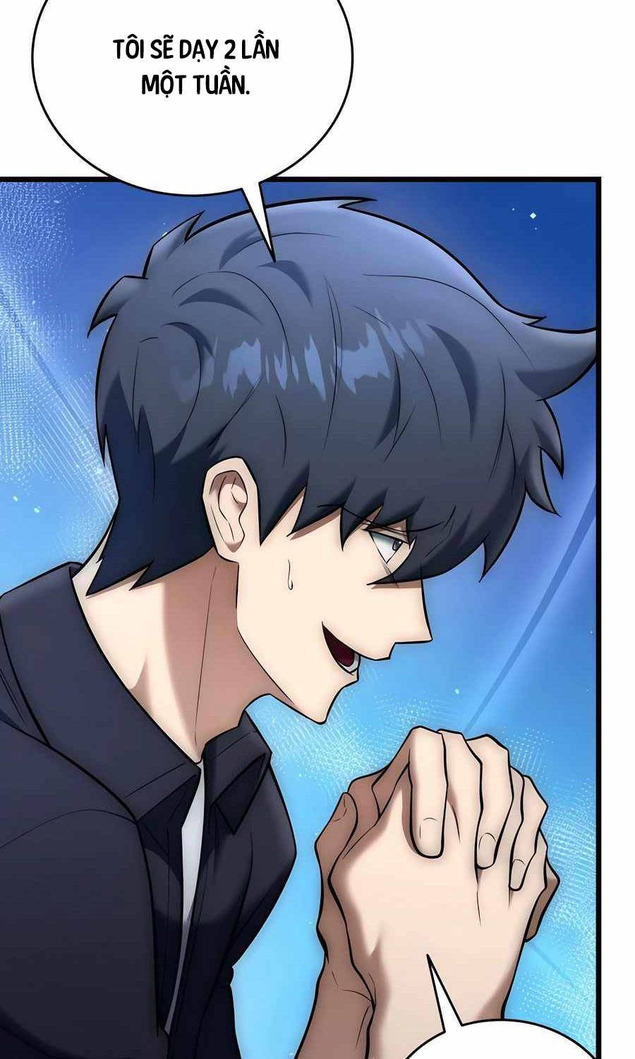 Đăng Ký Kênh Siêu Phàm - Chapter 27 - Page 97