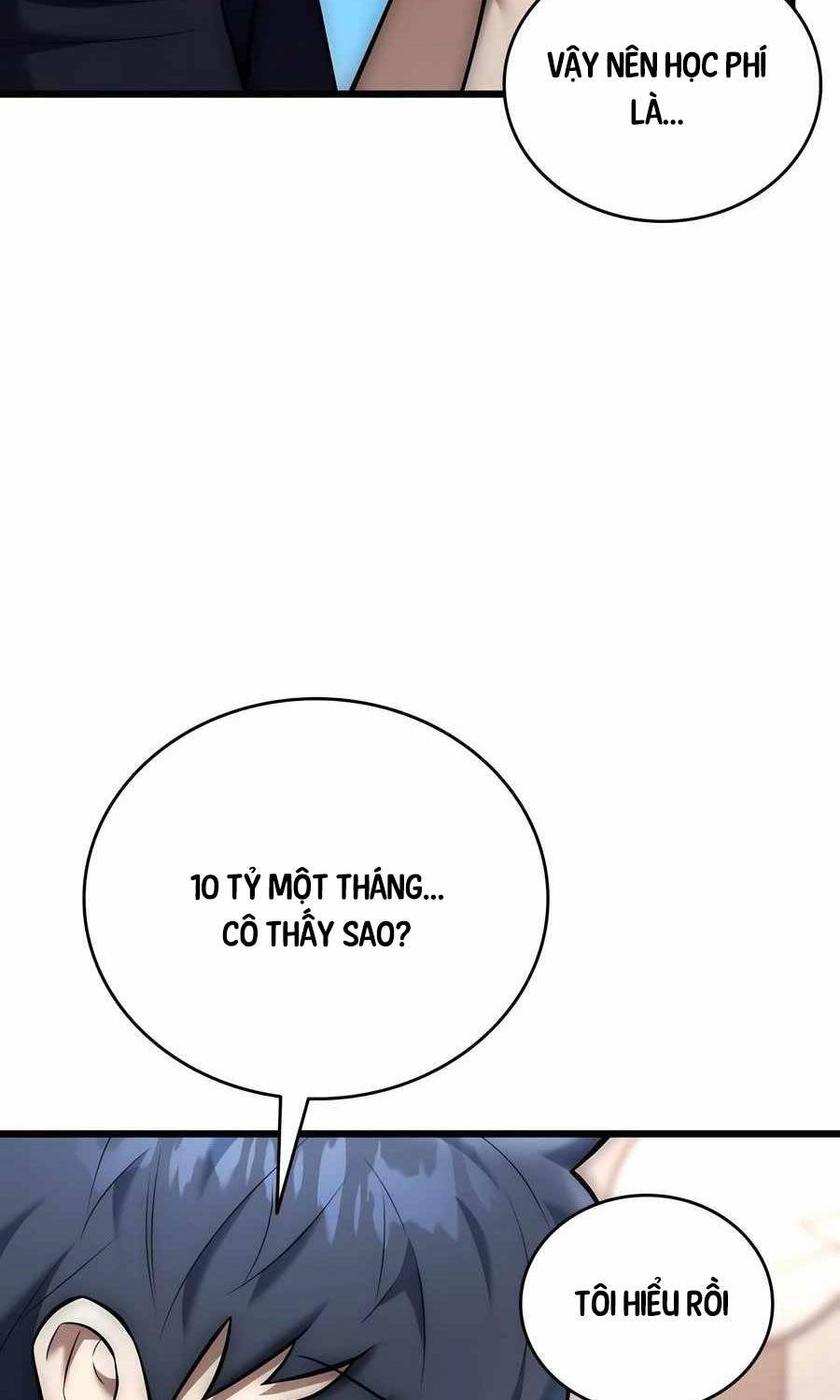 Đăng Ký Kênh Siêu Phàm - Chapter 27 - Page 98