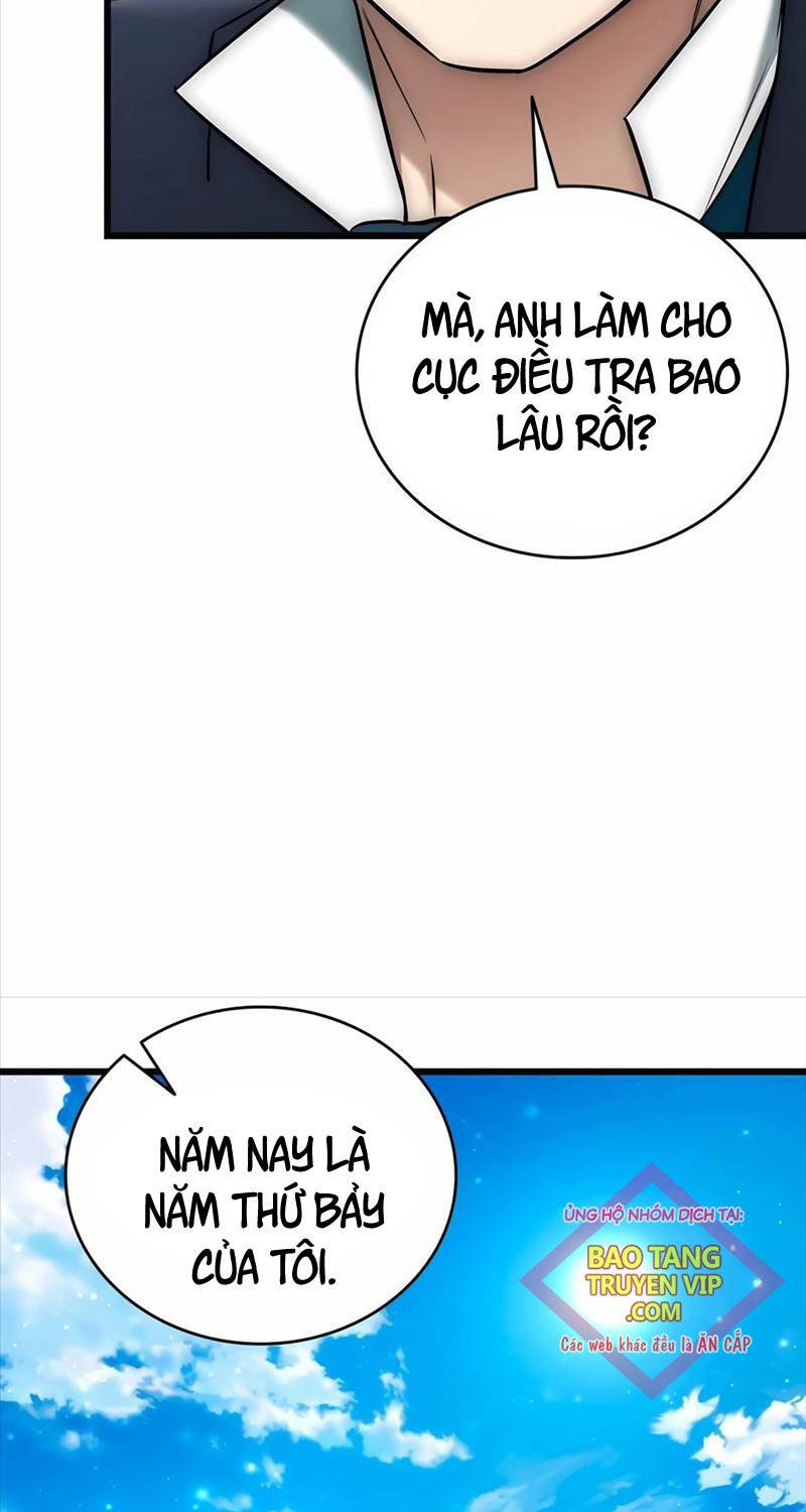 Đăng Ký Kênh Siêu Phàm - Chapter 28 - Page 10