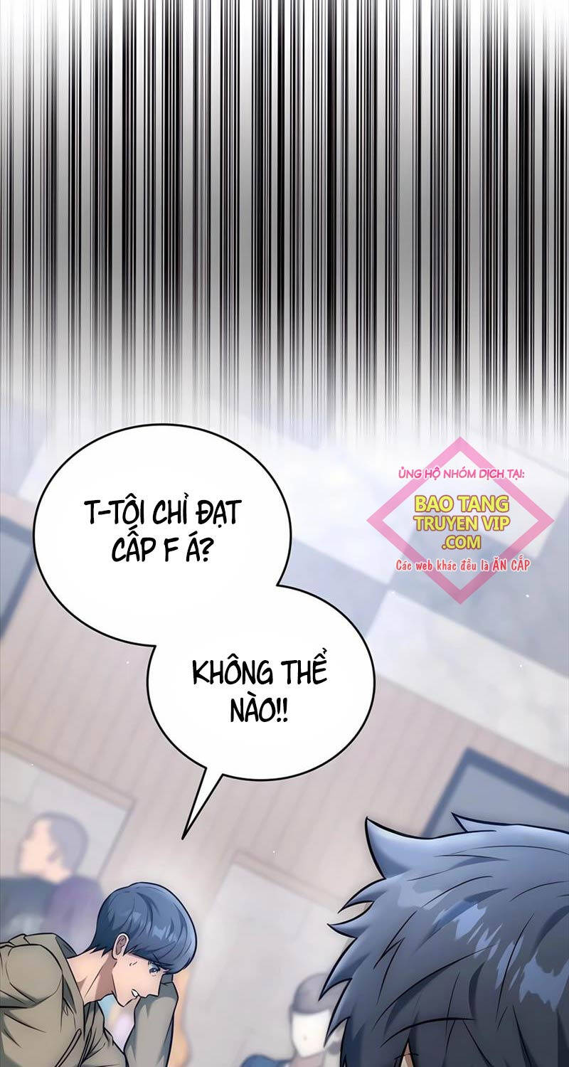 Đăng Ký Kênh Siêu Phàm - Chapter 28 - Page 102