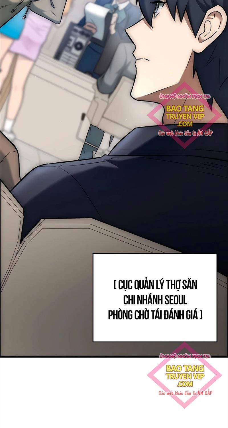 Đăng Ký Kênh Siêu Phàm - Chapter 28 - Page 103