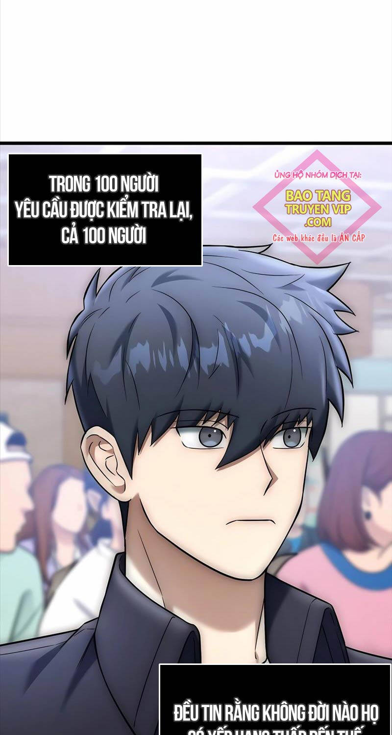 Đăng Ký Kênh Siêu Phàm - Chapter 28 - Page 104