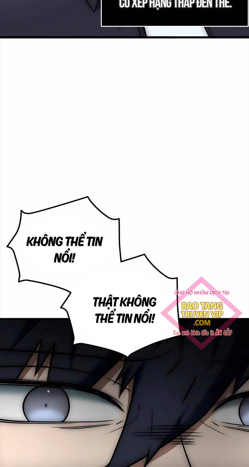 Đăng Ký Kênh Siêu Phàm - Chapter 28 - Page 105