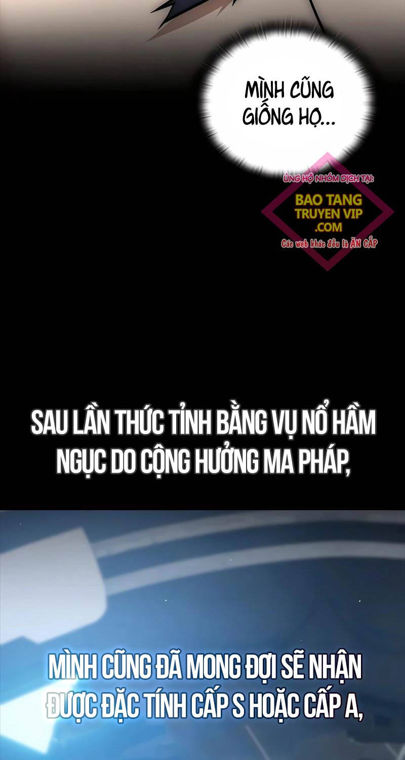 Đăng Ký Kênh Siêu Phàm - Chapter 28 - Page 106