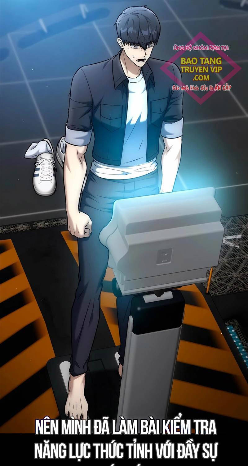 Đăng Ký Kênh Siêu Phàm - Chapter 28 - Page 107