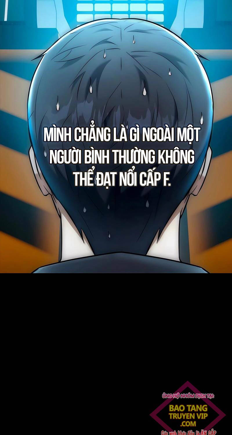 Đăng Ký Kênh Siêu Phàm - Chapter 28 - Page 109