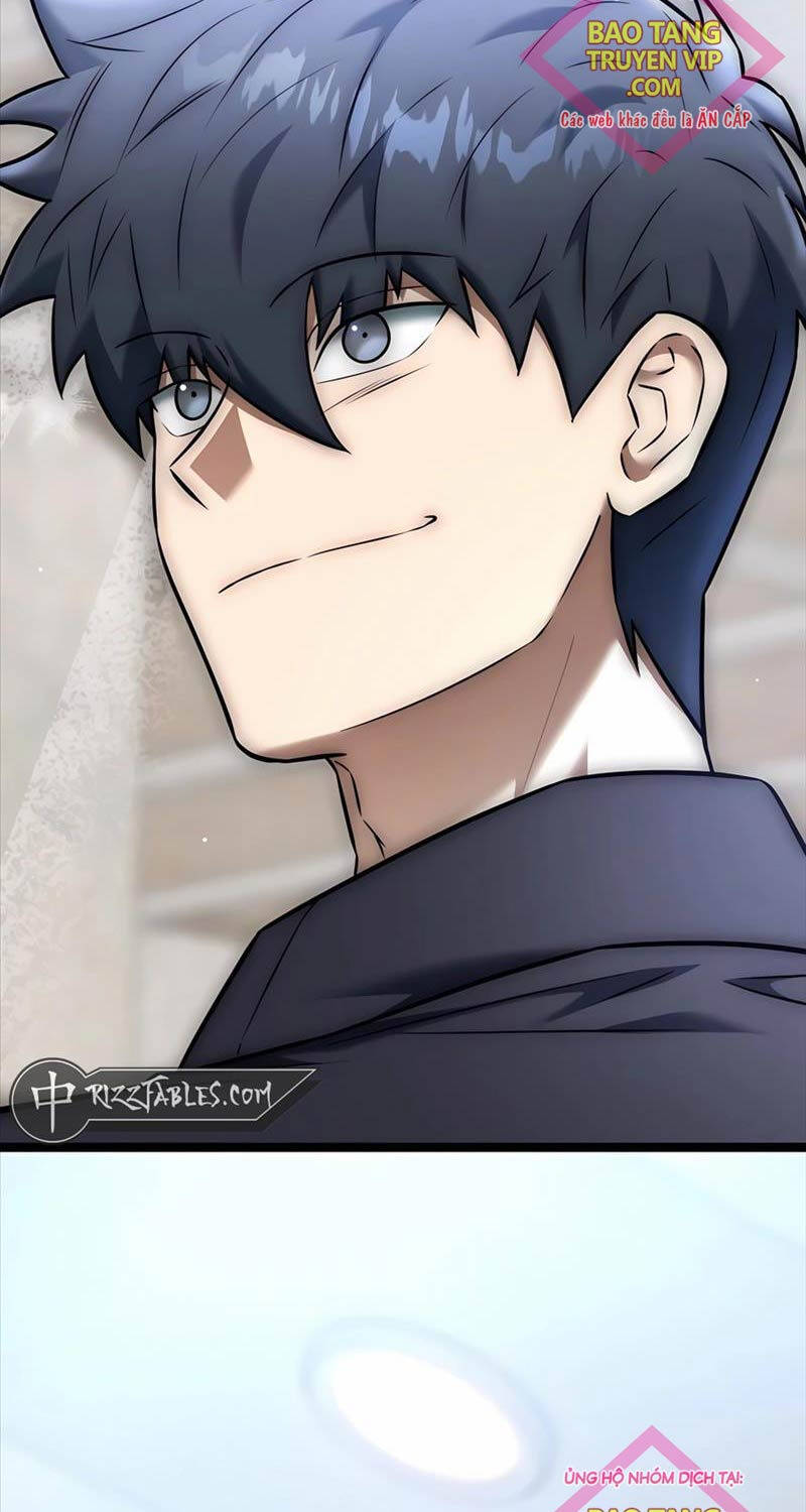 Đăng Ký Kênh Siêu Phàm - Chapter 28 - Page 112