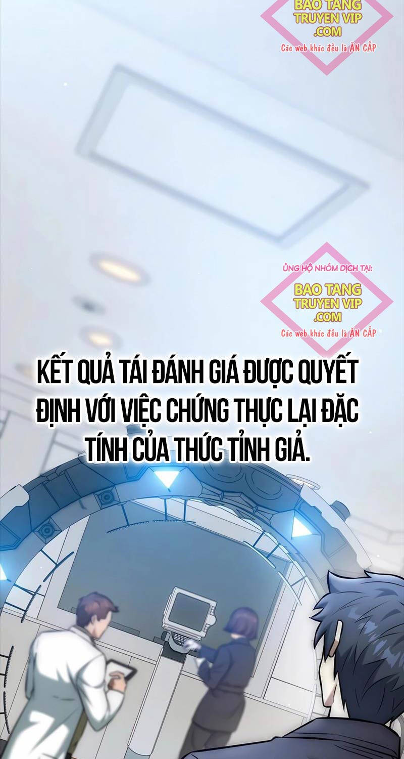 Đăng Ký Kênh Siêu Phàm - Chapter 28 - Page 113