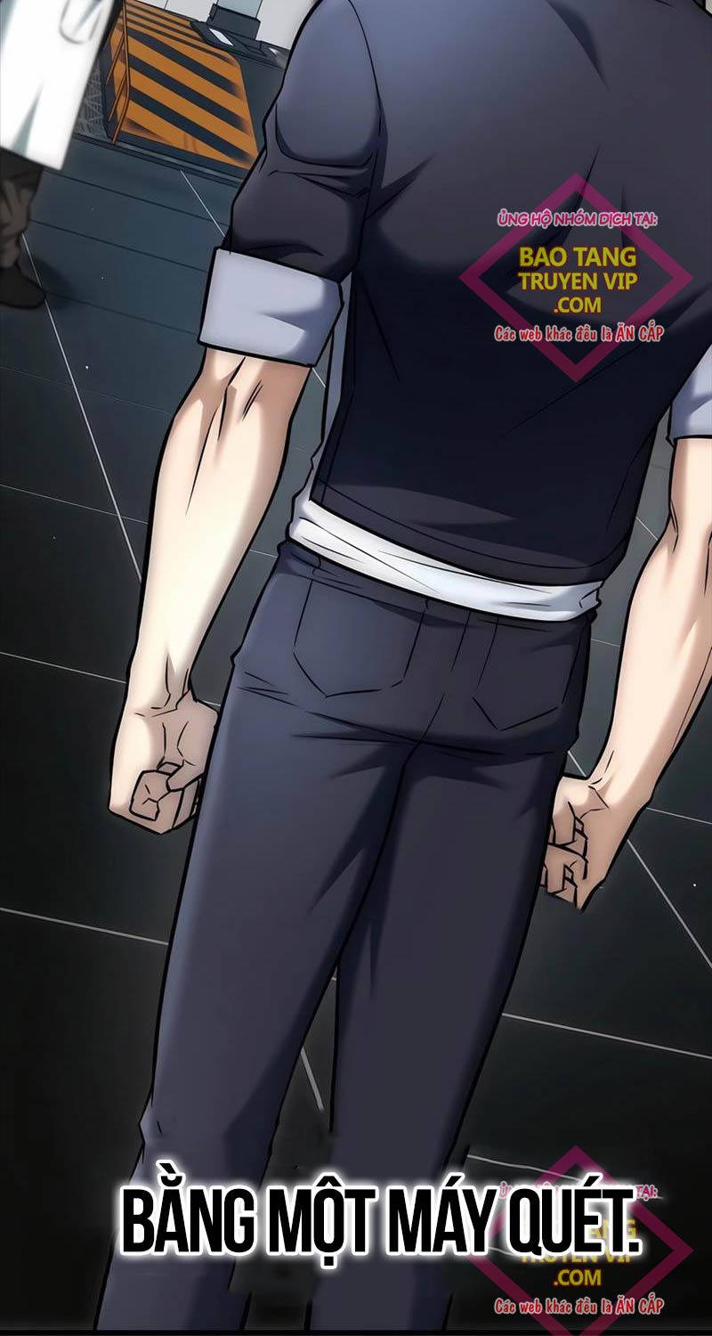 Đăng Ký Kênh Siêu Phàm - Chapter 28 - Page 114