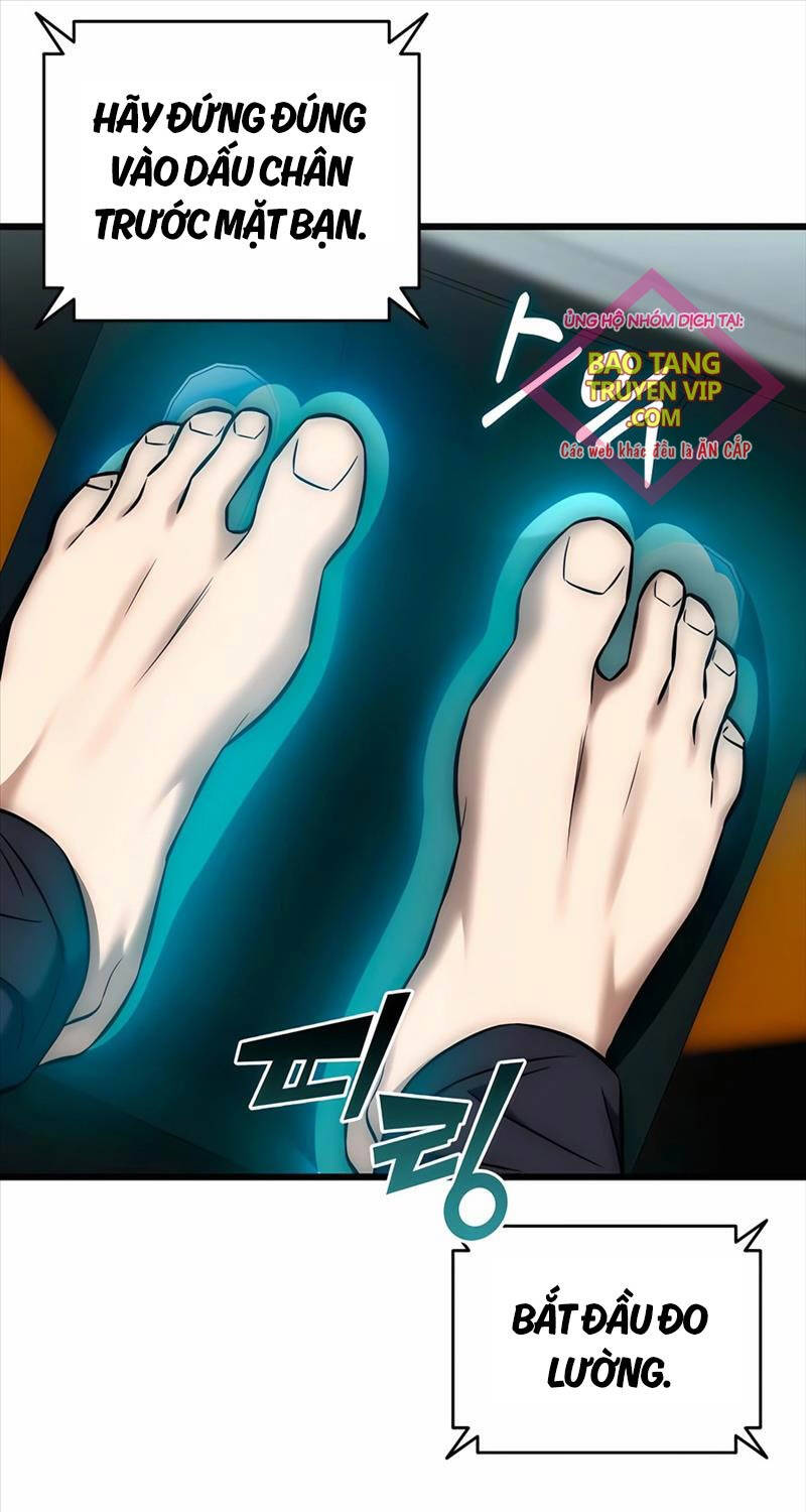 Đăng Ký Kênh Siêu Phàm - Chapter 28 - Page 116