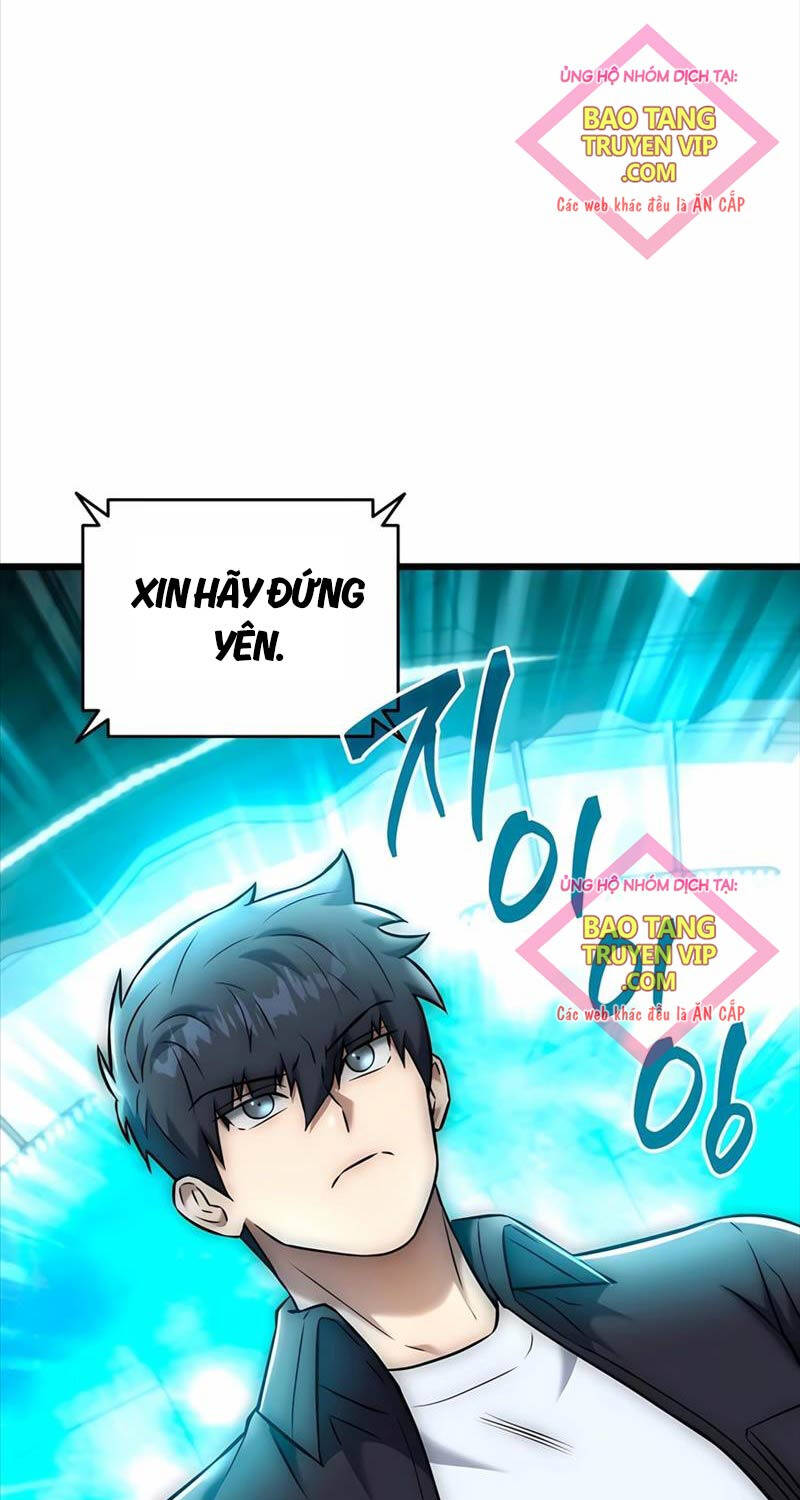 Đăng Ký Kênh Siêu Phàm - Chapter 28 - Page 117