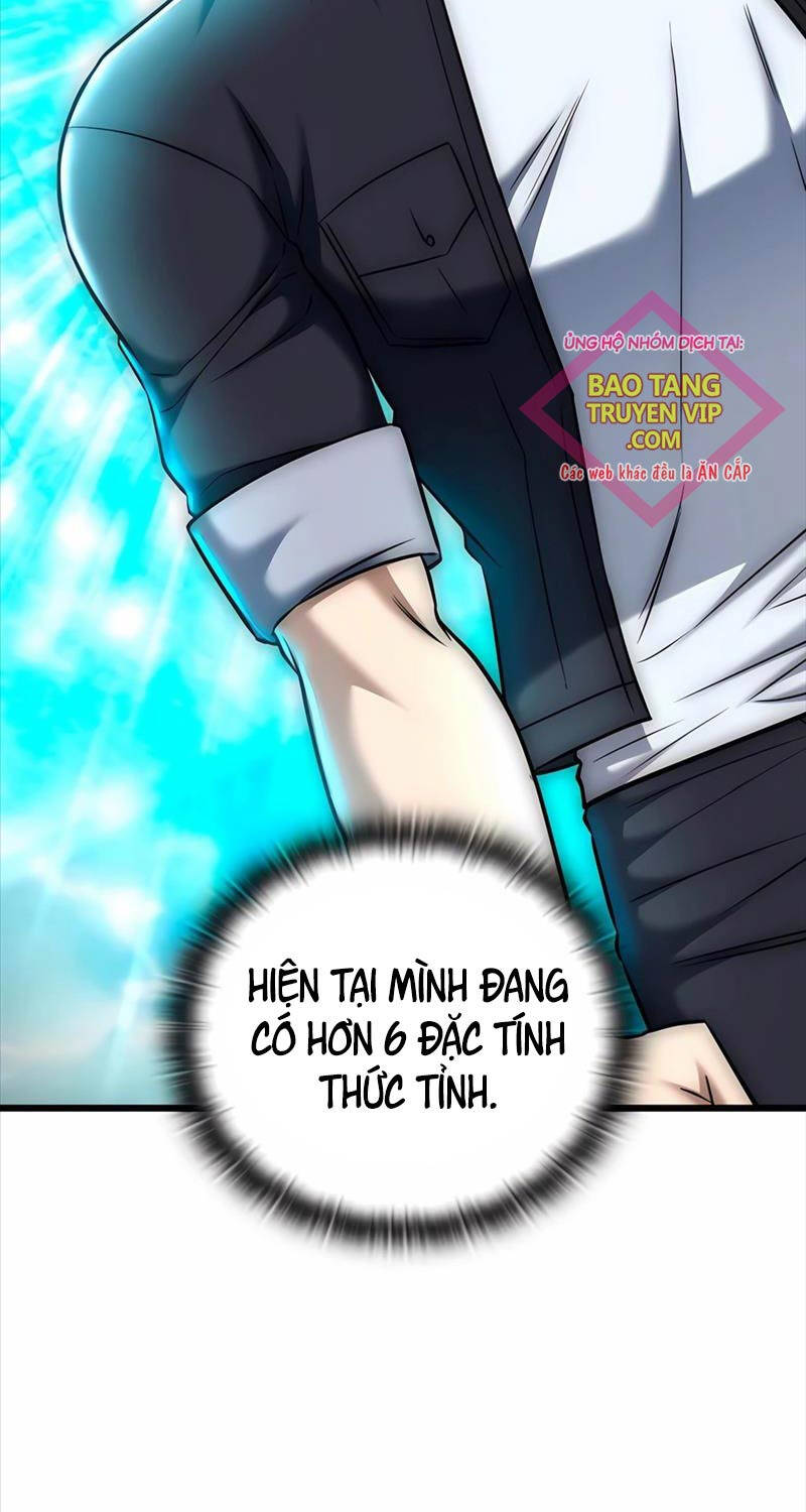 Đăng Ký Kênh Siêu Phàm - Chapter 28 - Page 118