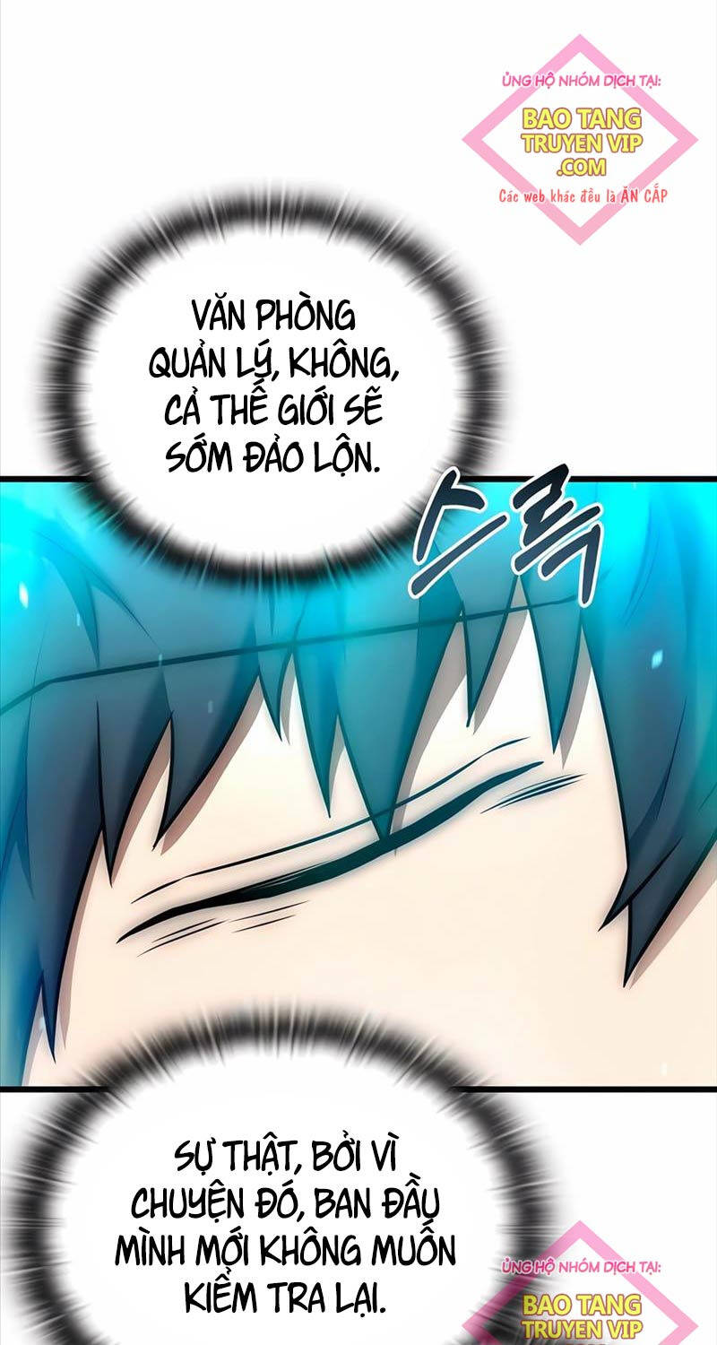 Đăng Ký Kênh Siêu Phàm - Chapter 28 - Page 119