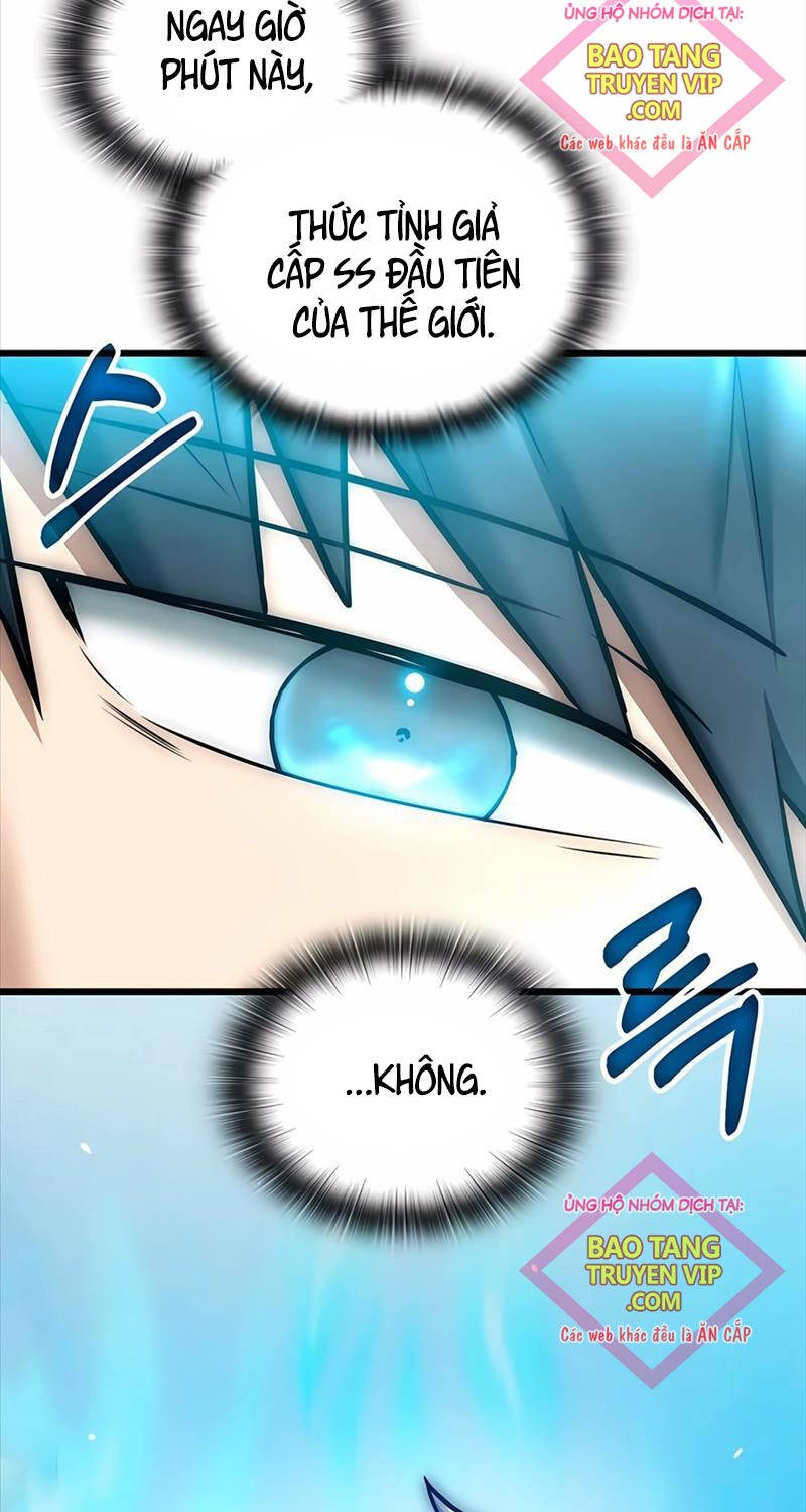 Đăng Ký Kênh Siêu Phàm - Chapter 28 - Page 124