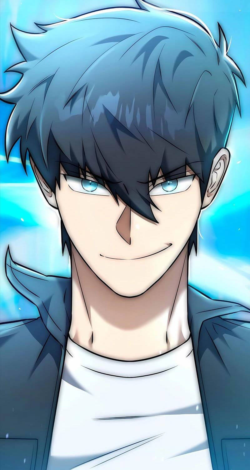 Đăng Ký Kênh Siêu Phàm - Chapter 28 - Page 125