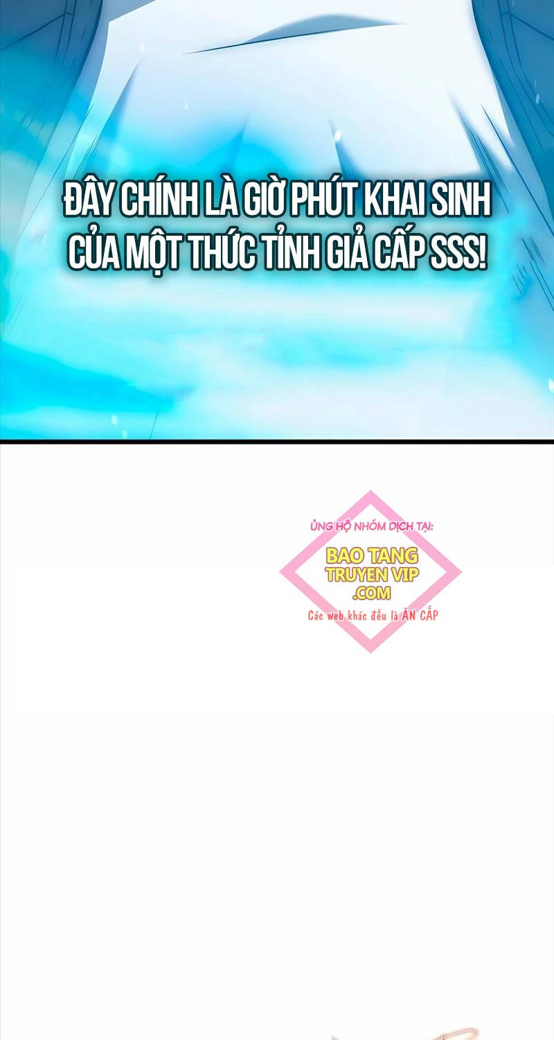 Đăng Ký Kênh Siêu Phàm - Chapter 28 - Page 126