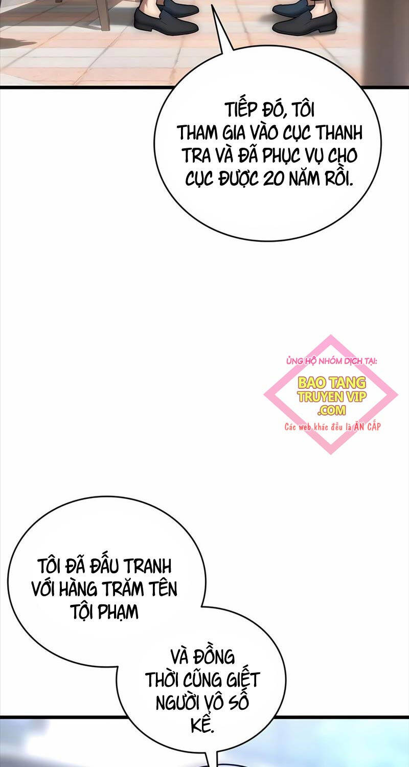 Đăng Ký Kênh Siêu Phàm - Chapter 28 - Page 13