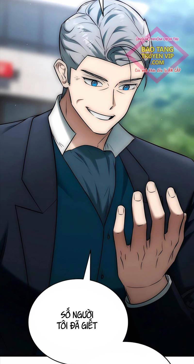 Đăng Ký Kênh Siêu Phàm - Chapter 28 - Page 14