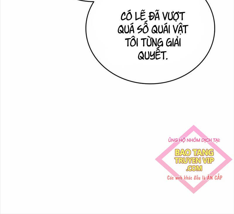 Đăng Ký Kênh Siêu Phàm - Chapter 28 - Page 15